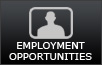 Careers
