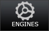 Engines