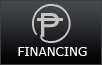 Financing