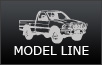Model Lines