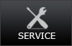 Service