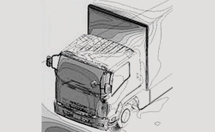 Isuzu F-Series